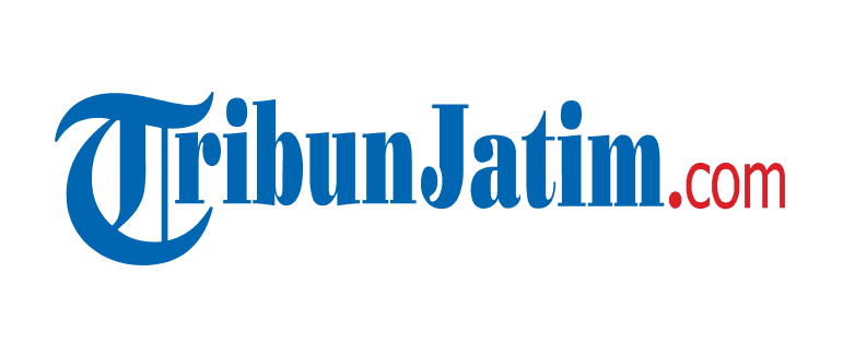 TRIBUN