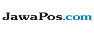 jawa-pos