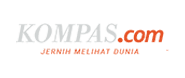 kompas