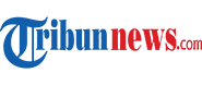 tribun-news