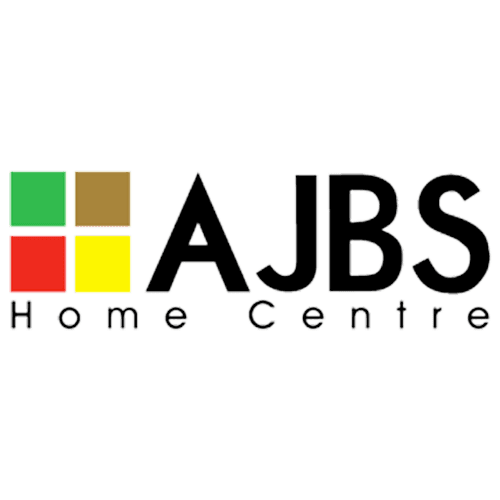AJBS