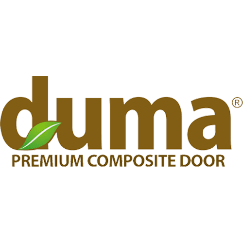 Duma