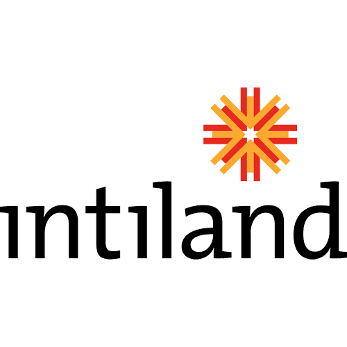 Intiland