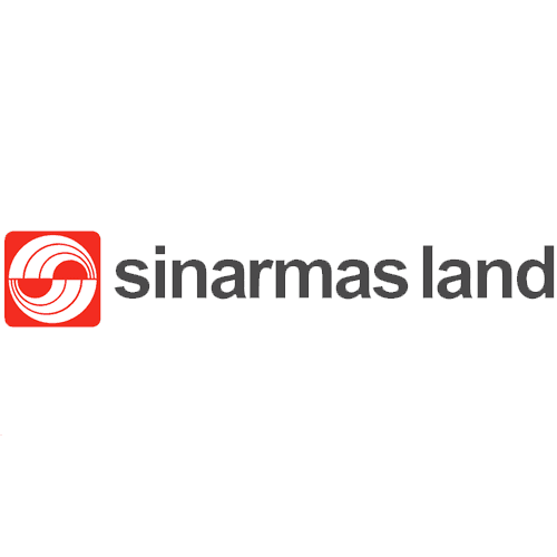 Sinarmas-Lnad