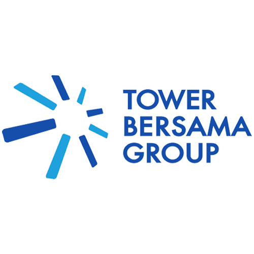 Tower-bersama-grup