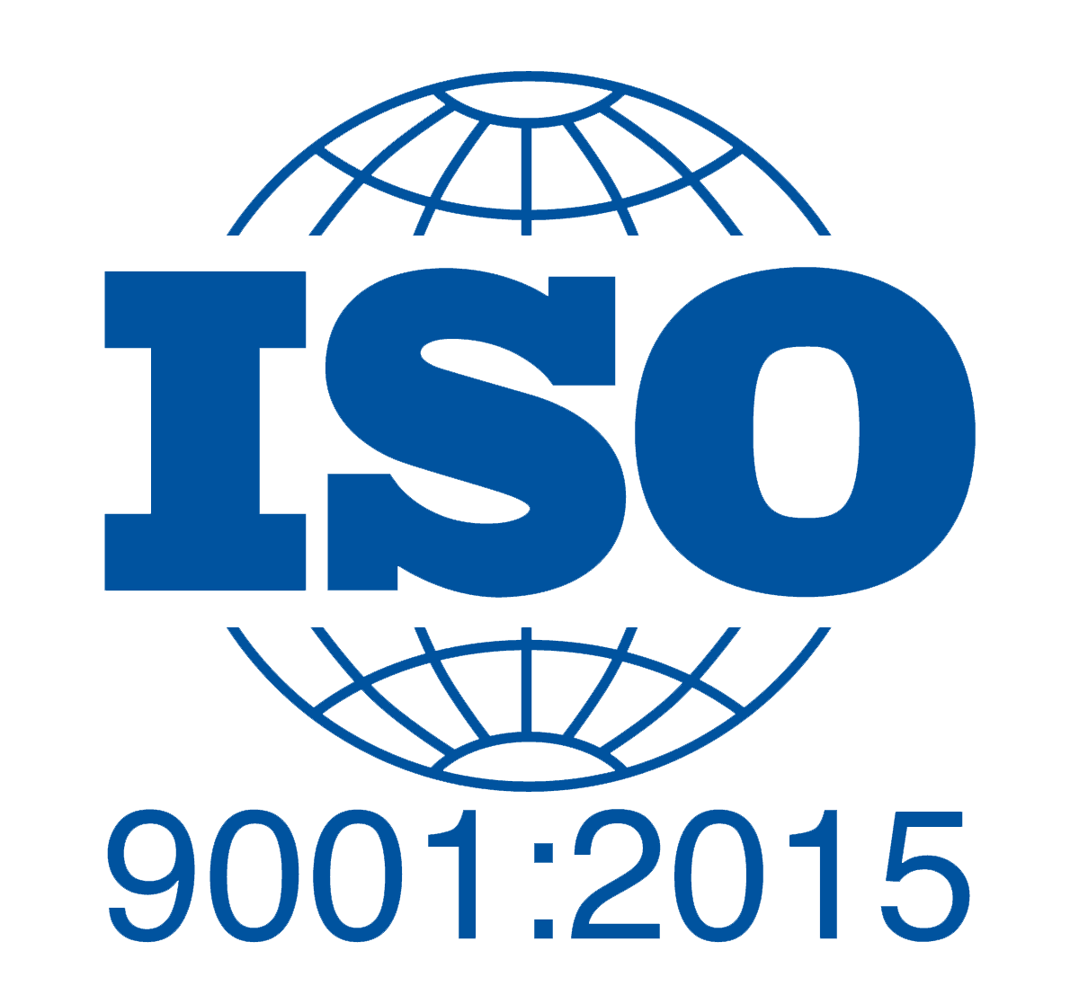 ISO_9001-2015