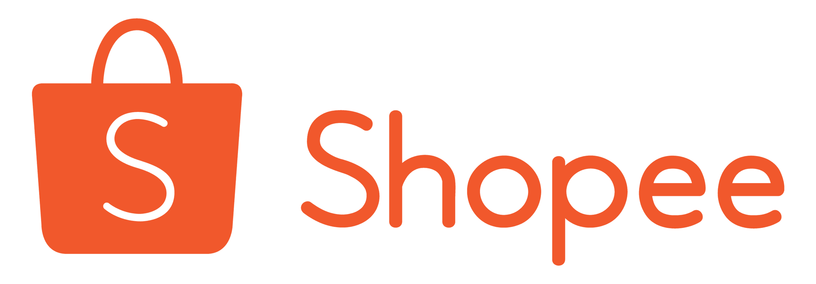 Shopee