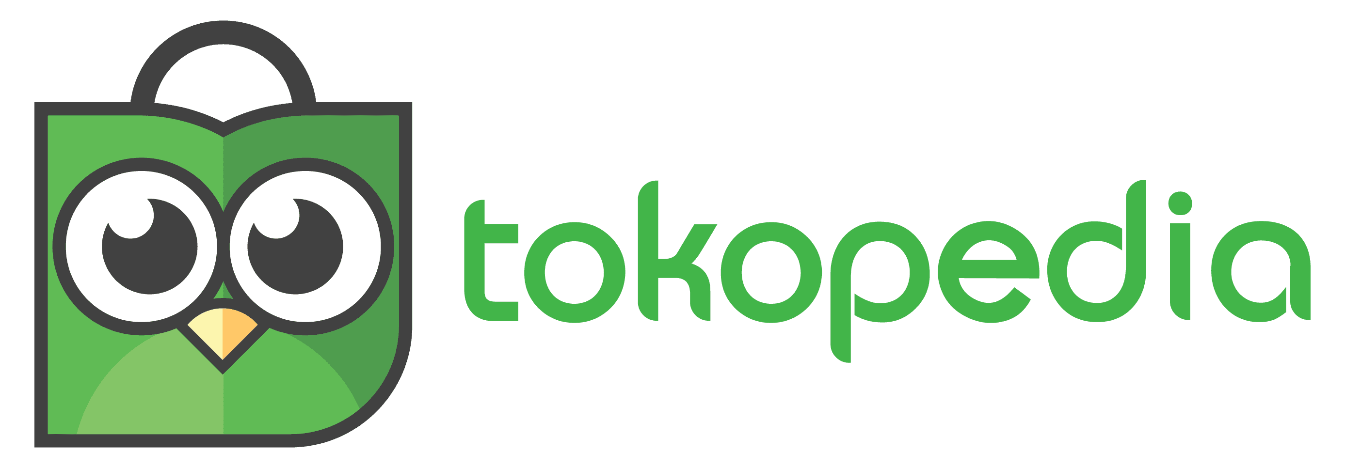 Tokopedia