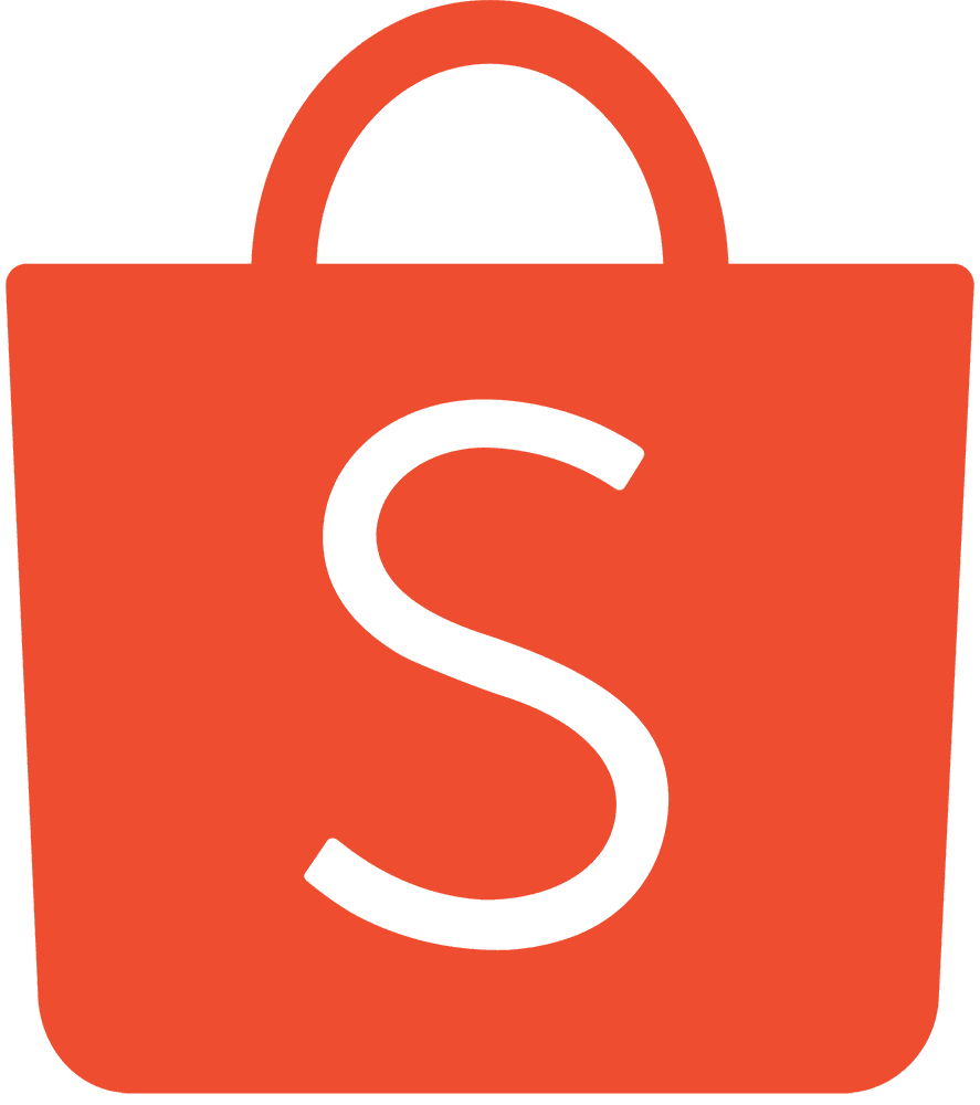 Shopee