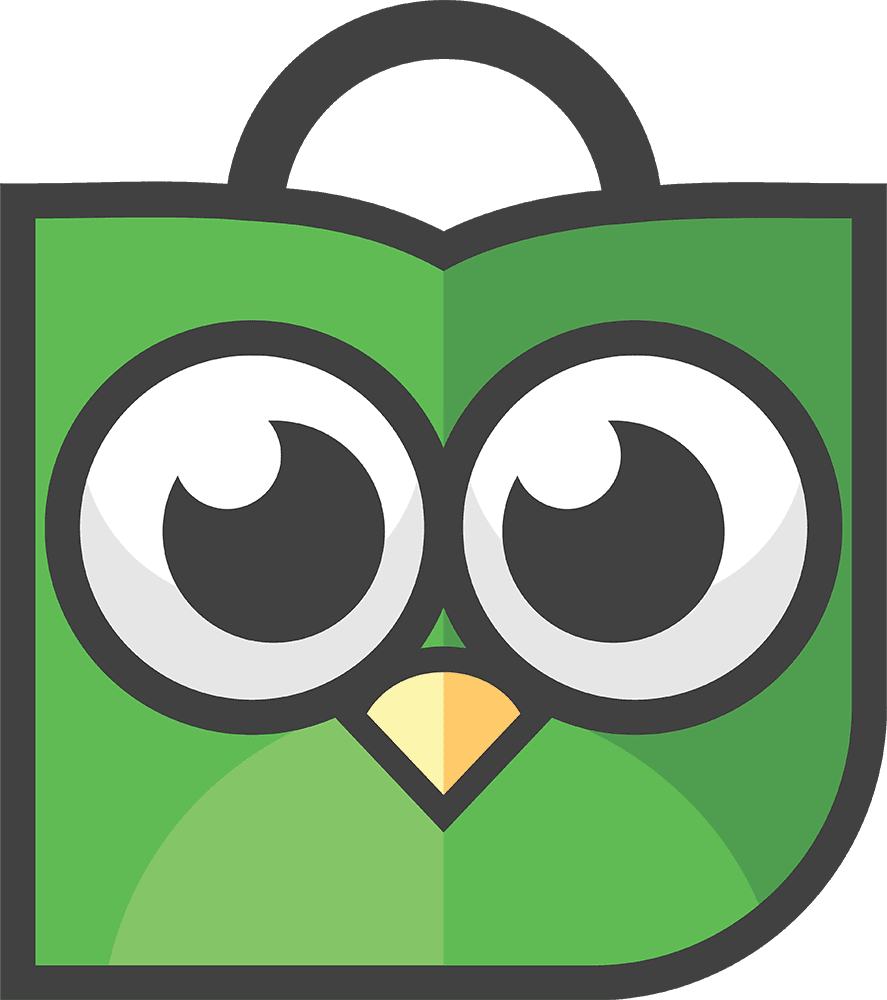 Tokopedia