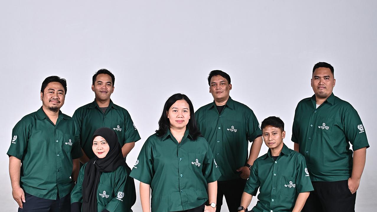 Accounting