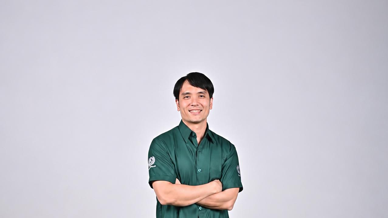 CEO